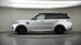 2020 Land Rover Range Rover Sport 55,040kms | Image 19 of 40