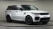 2020 Land Rover Range Rover Sport 55,040kms | Image 20 of 40