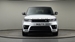 2020 Land Rover Range Rover Sport 55,040kms | Image 21 of 40