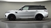 2020 Land Rover Range Rover Sport 55,040kms | Image 23 of 40