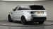 2020 Land Rover Range Rover Sport 55,040kms | Image 24 of 40