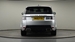 2020 Land Rover Range Rover Sport 55,040kms | Image 25 of 40