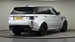 2020 Land Rover Range Rover Sport 55,040kms | Image 26 of 40