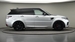 2020 Land Rover Range Rover Sport 55,040kms | Image 27 of 40