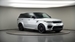 2020 Land Rover Range Rover Sport 55,040kms | Image 30 of 40