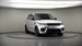 2020 Land Rover Range Rover Sport 55,040kms | Image 31 of 40