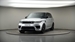2020 Land Rover Range Rover Sport 55,040kms | Image 32 of 40