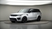 2020 Land Rover Range Rover Sport 55,040kms | Image 33 of 40