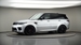 2020 Land Rover Range Rover Sport 55,040kms | Image 34 of 40