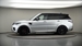 2020 Land Rover Range Rover Sport 55,040kms | Image 35 of 40