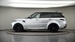 2020 Land Rover Range Rover Sport 55,040kms | Image 36 of 40