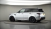 2020 Land Rover Range Rover Sport 55,040kms | Image 37 of 40