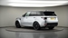 2020 Land Rover Range Rover Sport 55,040kms | Image 38 of 40