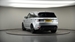 2020 Land Rover Range Rover Sport 55,040kms | Image 39 of 40