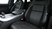 2020 Land Rover Range Rover Sport 55,040kms | Image 4 of 40