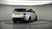 2020 Land Rover Range Rover Sport 55,040kms | Image 40 of 40