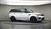 2020 Land Rover Range Rover Sport 55,040kms | Image 6 of 40