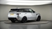 2020 Land Rover Range Rover Sport 55,040kms | Image 7 of 40
