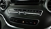 2019 Mercedes-Benz V Class V250d 102,712kms | Image 23 of 40