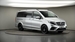 2019 Mercedes-Benz V Class V250d 102,712kms | Image 1 of 40