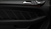 2015 Mercedes-AMG GLE 63 26,581mls | Image 14 of 40