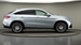 2015 Mercedes-AMG GLE 63 26,581mls | Image 28 of 40
