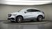 2015 Mercedes-AMG GLE 63 26,581mls | Image 35 of 40