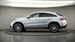 2015 Mercedes-AMG GLE 63 26,581mls | Image 37 of 40
