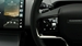 2024 Land Rover Range Rover Evoque 4WD 500mls | Image 15 of 40