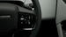 2024 Land Rover Range Rover Evoque 4WD 500mls | Image 16 of 40