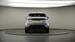 2024 Land Rover Range Rover Evoque 4WD 500mls | Image 17 of 40
