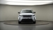 2024 Land Rover Range Rover Evoque 4WD 500mls | Image 18 of 40