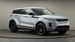 2024 Land Rover Range Rover Evoque 4WD 500mls | Image 20 of 40