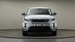 2024 Land Rover Range Rover Evoque 4WD 500mls | Image 21 of 40