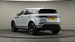 2024 Land Rover Range Rover Evoque 4WD 500mls | Image 24 of 40