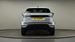 2024 Land Rover Range Rover Evoque 4WD 500mls | Image 25 of 40