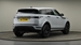 2024 Land Rover Range Rover Evoque 4WD 500mls | Image 26 of 40
