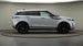 2024 Land Rover Range Rover Evoque 4WD 500mls | Image 27 of 40
