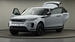 2024 Land Rover Range Rover Evoque 4WD 500mls | Image 28 of 40