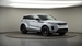 2024 Land Rover Range Rover Evoque 4WD 500mls | Image 30 of 40