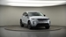 2024 Land Rover Range Rover Evoque 4WD 500mls | Image 31 of 40