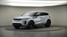 2024 Land Rover Range Rover Evoque 4WD 500mls | Image 33 of 40