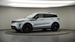 2024 Land Rover Range Rover Evoque 4WD 500mls | Image 34 of 40
