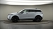 2024 Land Rover Range Rover Evoque 4WD 500mls | Image 35 of 40