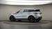 2024 Land Rover Range Rover Evoque 4WD 500mls | Image 37 of 40