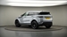 2024 Land Rover Range Rover Evoque 4WD 500mls | Image 38 of 40