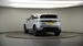 2024 Land Rover Range Rover Evoque 4WD 500mls | Image 39 of 40