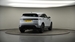 2024 Land Rover Range Rover Evoque 4WD 500mls | Image 40 of 40