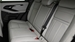 2024 Land Rover Range Rover Evoque 4WD 500mls | Image 5 of 40