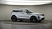 2024 Land Rover Range Rover Evoque 4WD 500mls | Image 6 of 40